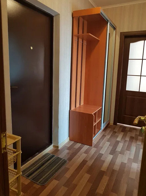 Оренда Квартира 1-кімнатна, 10/24 поверх на ул. Єлизавети Чавдар, 34 Kiev - photo 16