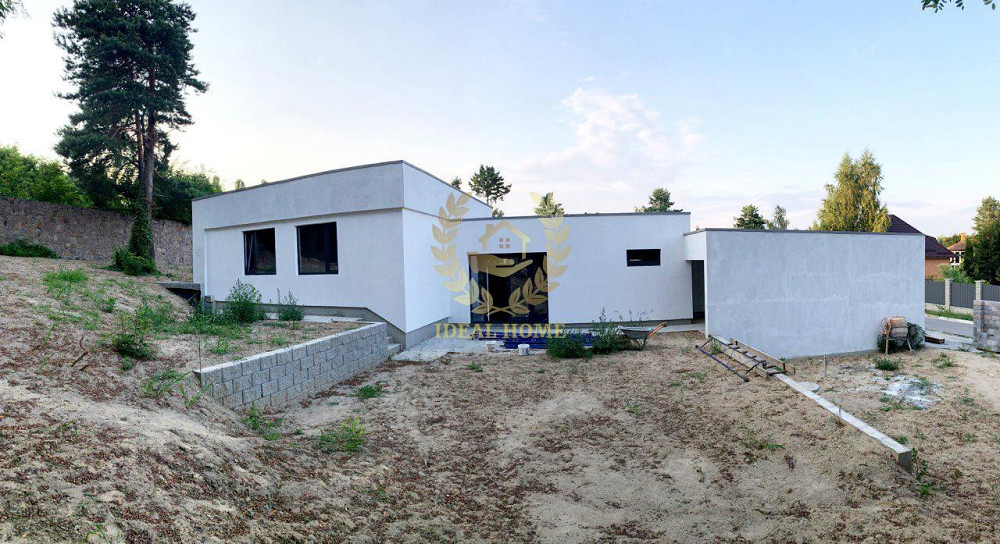 Продаж Будинок 3-кімнатний на Молодежная ул. Гореничі - фото 8