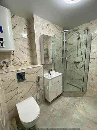 Продаж Квартира 1-кімнатна, 9/23 поверх на Максимовича Михайла вул., д. 32Б Киев