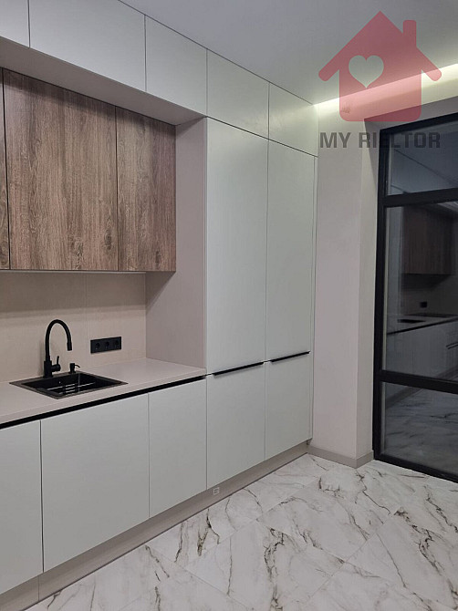 Продаж двокімнатної квартири по вул.Собранецька Uzhhorod - photo 6