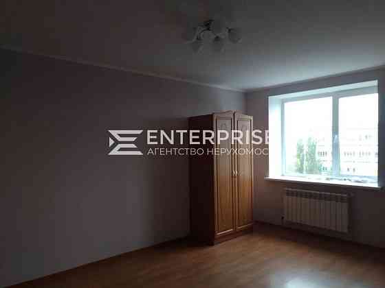 Продаж 1к Квартира 41.3 кв.м Бориспольская вул. Київ