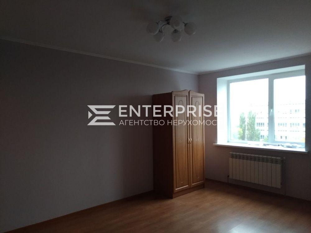 Продаж 1к Квартира 41.3 кв.м Бориспольская вул. Київ - фото 1