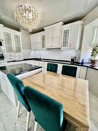 Продаж Квартира 3-кімнатна, 7/17 поверх на Вацлава Гавела вул., д. 7-В Киев