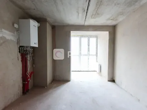 Продаж 1к Квартира 42.2 кв.м ЖК Перший квартал  - фото 4