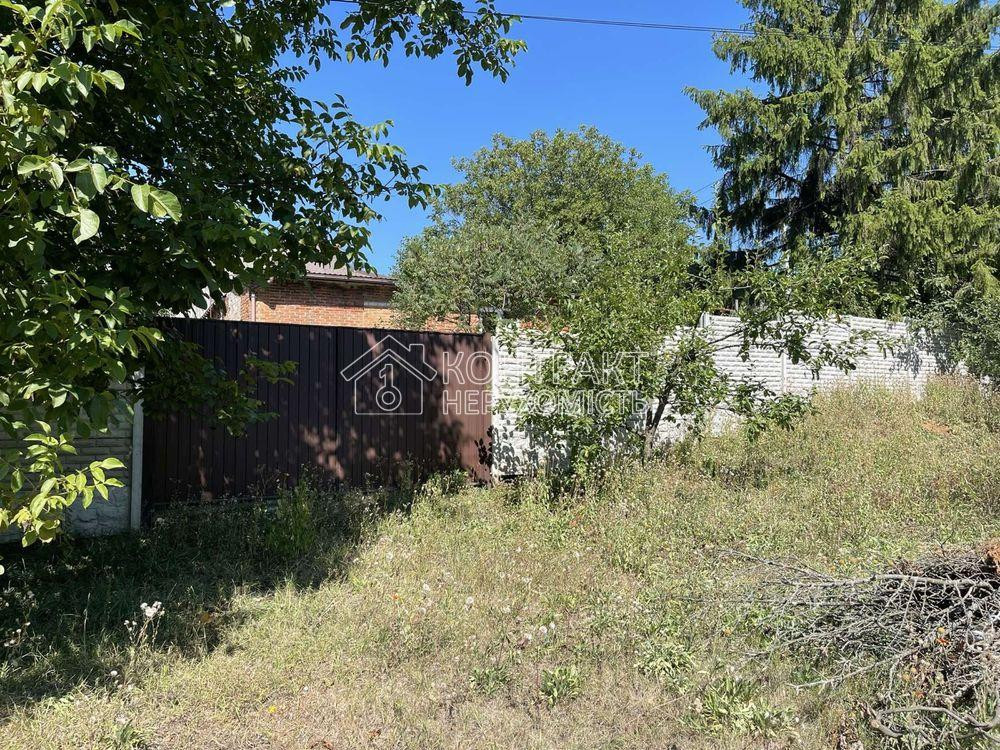 Продаж Будинок 3-кімнатний Люботин - фото 10