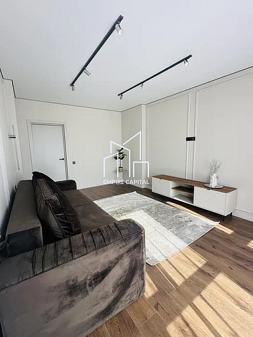 Продаж 2к Квартира 62 кв.м Перфецького вул. Львов - изображение 5