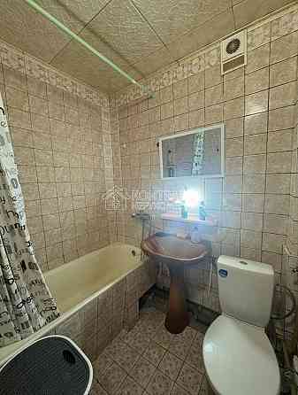 Продаж Квартира 1-кімнатна, 6/9 поверх на вул. Метростроителей Kharkiv