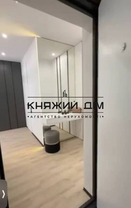 єГенератор ЖК ВІКТОРІ !!! Оренда 2х кім. студії на Шулявці. Код об'єкту №: 11201971 Київ - фото 9