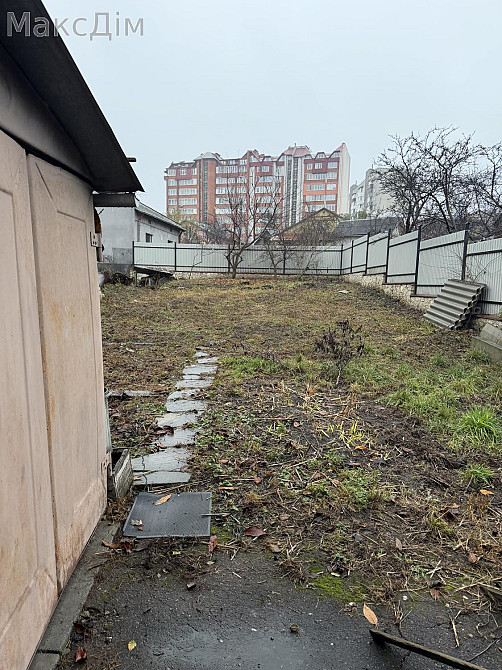 Продаж Будинок 4-кімнатний на вул. Мостова Тернополь - изображение 14