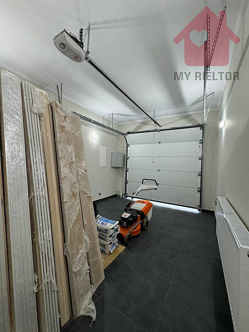 Продаж Будинок Ужгород - фото 15