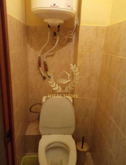 Продаж Квартира 2-кімнатна на Котельникова Михаила ул., 25 Киев - изображение 6