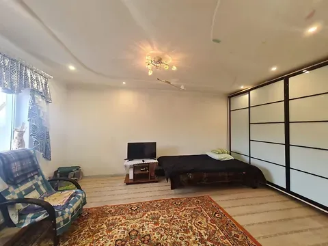 Продаж 1-поверховий   54.2 кв.м 3 кімн. на 7-а вул. Ялтинська 42А Миколаїв - фото 18