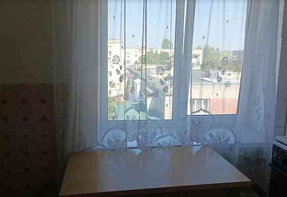 Продаж 1к квартири 36 кв. м, Велика Березовиця Velikaya Berezovica