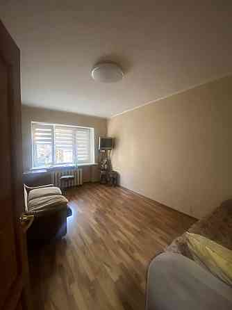 Продам 2-кімнатну квартиру на Космонавтів Одеса