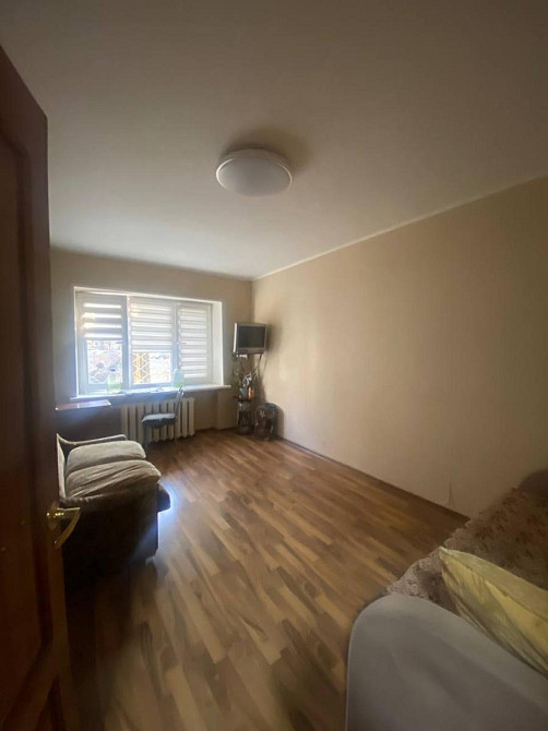 Продам 2-кімнатну квартиру на Космонавтів Одеса - фото 2