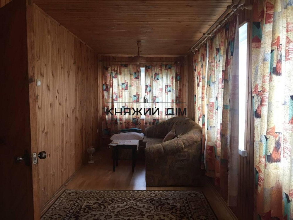 Срочная продажа большого дома на Осокорках. КОД ОБЪЕКТА: 225694. Київ - фото 11