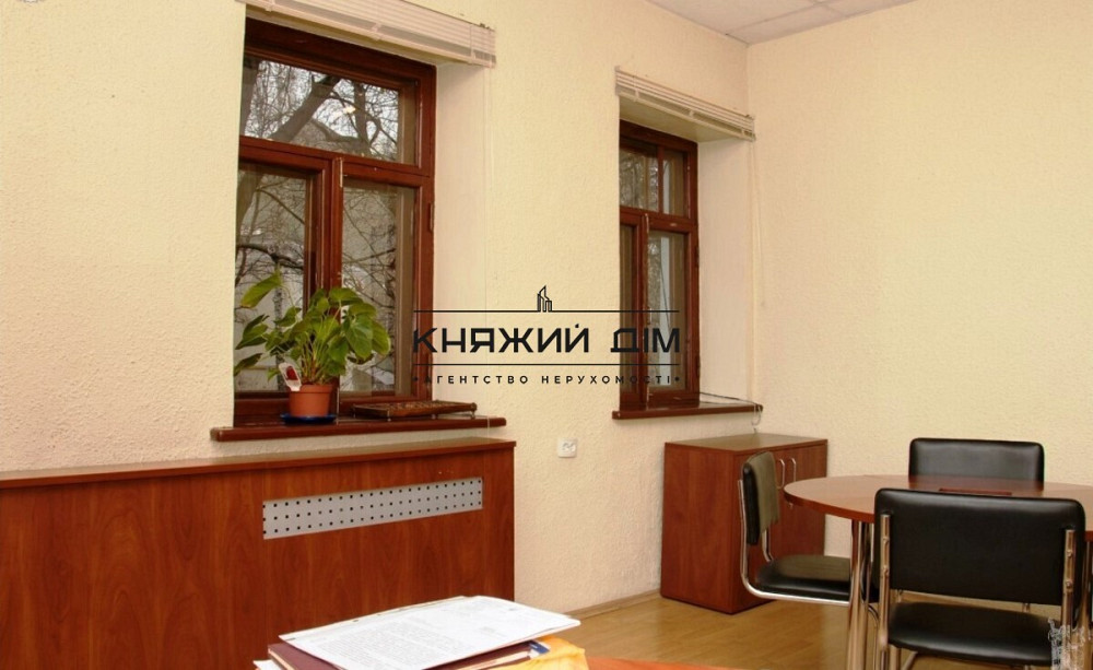 Продаж офісне приміщення на Обсерваторная ул. Київ - фото 13