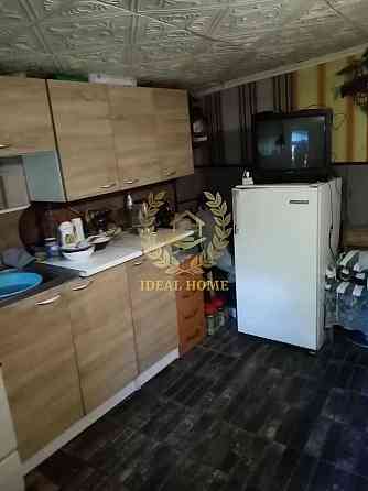 Продаж будинку с. Креничи 20 км від Києва Krenychi