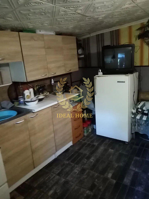 Продаж будинку с. Креничи 20 км від Києва Krenychi - photo 6