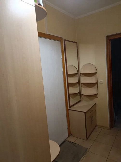 Оренда Квартира 2-кімнатна, 12/16 поверх на Вишняківська, 6а Київ - фото 12