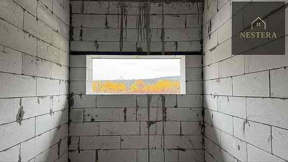 Продаж Будинок 3-кімнатний на Волошина вул., 1 Uzhhorod