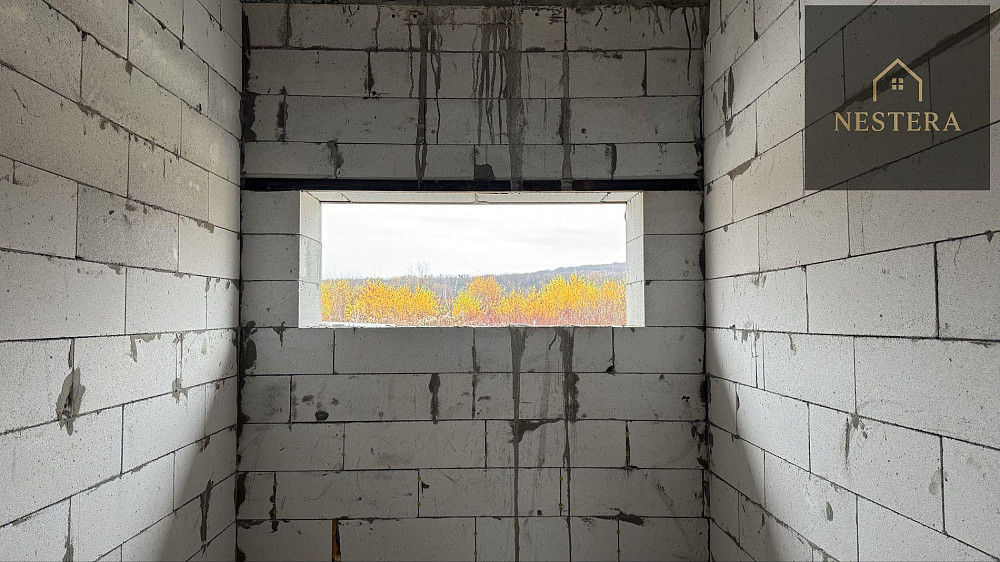 Продаж Будинок 3-кімнатний на Волошина вул., 1 Ужгород - фото 5