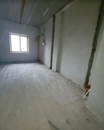 Продаж комерційного приміщення на вул. Енергетична, площа 35.9 кв.м Тернопіль - фото 9