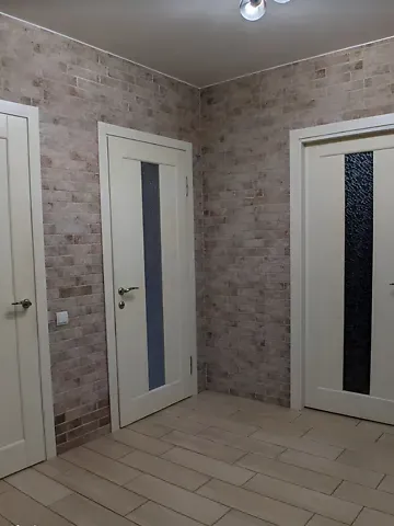 Продаж 2к Квартира 67.7 кв.м ЖК ForRest Хмельницький - фото 1