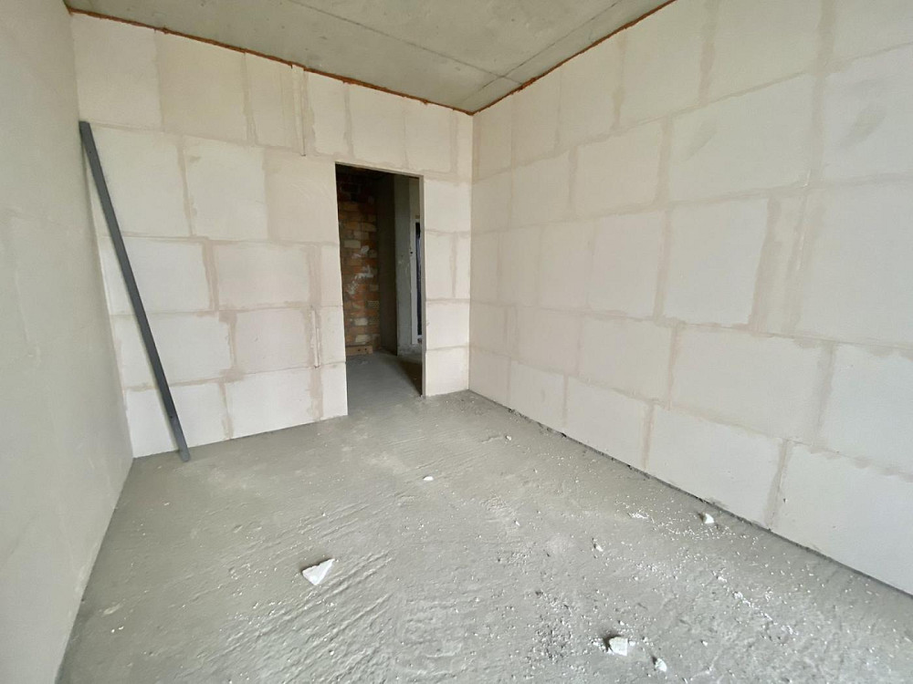 Продаж Квартира на улица Городницька вулиця L'viv - photo 12