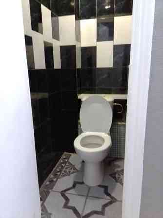 Оренда Квартира 2-кімнатна, 6/16 поверх на ул. Ревуцкого, 35 Київ