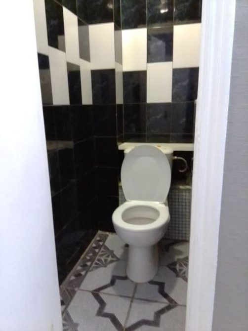 Оренда Квартира 2-кімнатна, 6/16 поверх на ул. Ревуцкого, 35 Kiev - photo 6