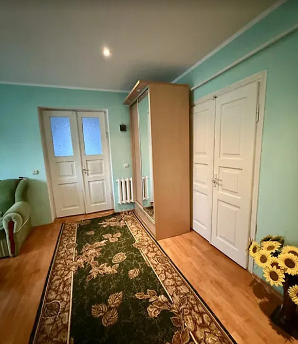 Продаж 1 поверхового будинку з гаражем і ділянкою на 25 соток, 140 кв. м, Бонівка Боновка - изображение 13