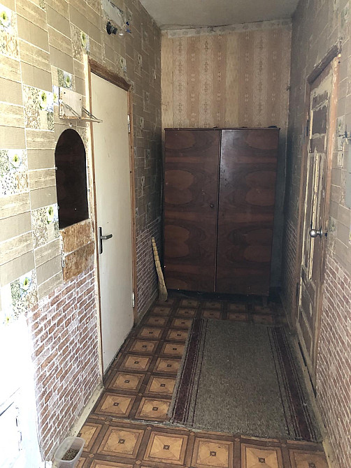 Продам дом-дачу в Визирке (СТ "Ягодное", 22 км от Одессы) Визирка - фото 13