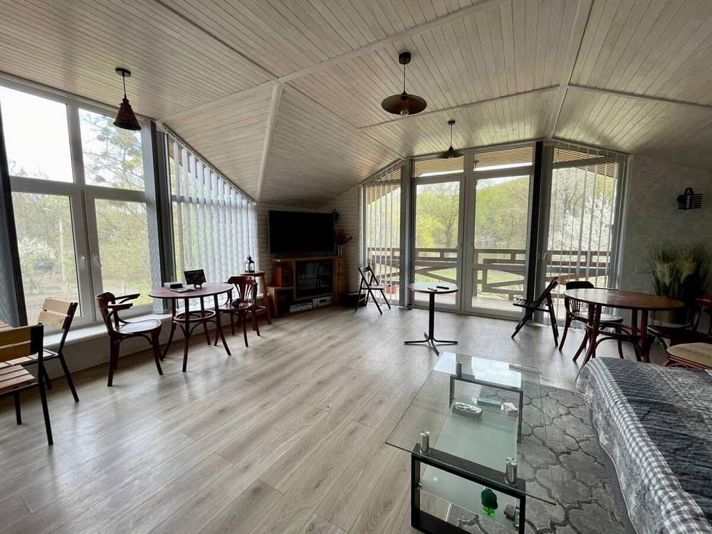 Продаж Будинок на Провулок Прибузький Вінниця - фото 19