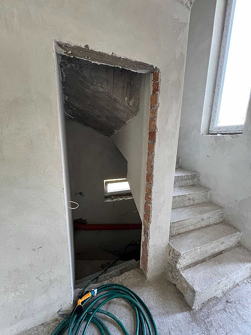 Продаж Будинок 4-кімнатний на вул. Гололя Зимна Вода - изображение 9