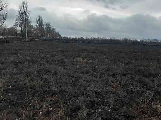 Продаж земельної ділянки 24 соток Кропивницький