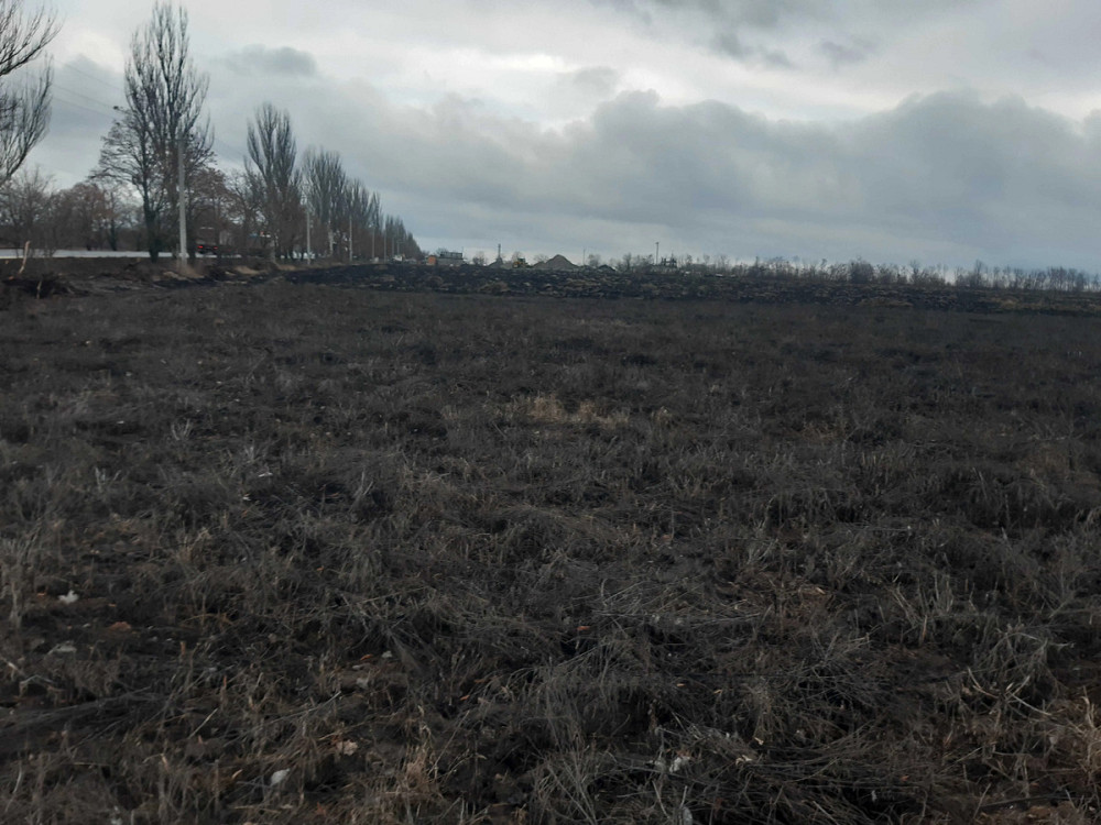 Продаж земельної ділянки 24 соток Кропивницький - фото 4