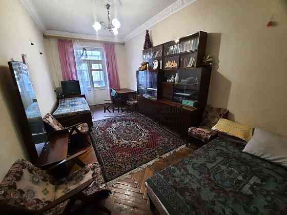 Оренда, 2-кімнатна квартира в Дарницькому р-ні. №:11197216 Kiev