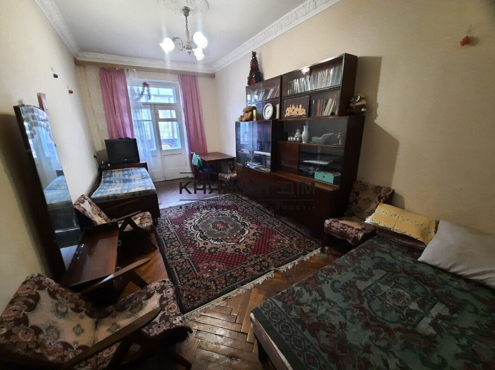 Оренда, 2-кімнатна квартира в Дарницькому р-ні. №:11197216 Київ - фото 3