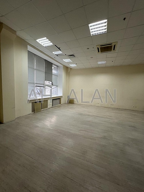 Оренда офісне приміщення на Сурикова вул., 3А поверх - 3/4 Київ - фото 13