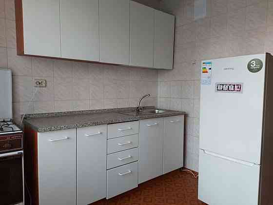 Продаж Квартира 1-кімнатна, 6/9 поверх на Польовий пров., 5 Kiev