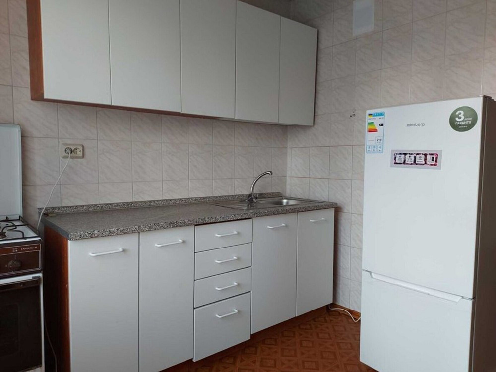 Продаж Квартира 1-кімнатна, 6/9 поверх на Польовий пров., 5 Kiev - photo 3