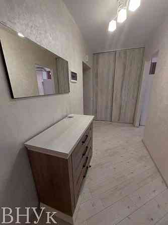 Продаж Квартира 1-кімнатна, 1/5 поверх на Струмівка Луцьк