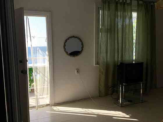 Дом - дача на первой линии моря - Дача Ковалевского! Odessa