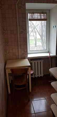 Оренда Квартира 1-кімнатна, 2/9 поверх на Виборзька, 55/13 Киев