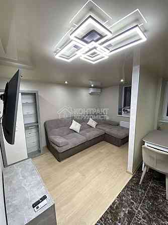 Продаж Квартира 2-кімнатна, 6/6 поверх на вул. Салтівське Kharkiv