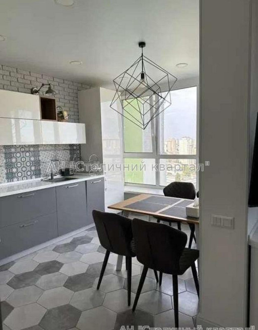 Продаж Будинок 2-кімнатний на Донця Михайла вул., 2А Київ - фото 9