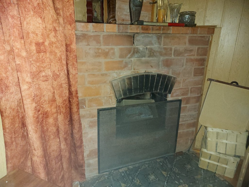 Дача с бассейном и камином, 13 ст. Фонтана, 3.2 сотки, госакт Одеса - фото 2