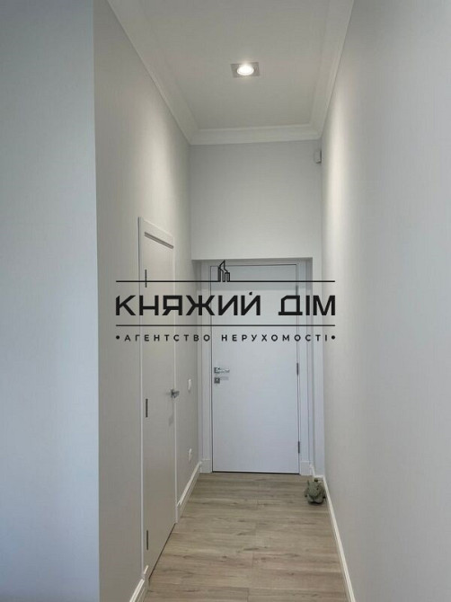 Продаж 4-х к. квартири студіо в царському будинку Львівська Площа. № 21144990 Київ - фото 11