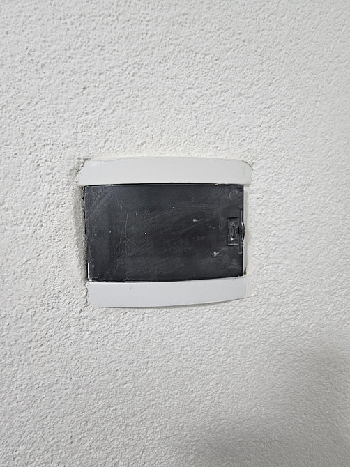 Продаж приміщення вільного призначення на вул. Соборна 289 приміщень - 1 Ювілейне - фото 7